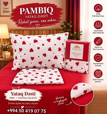 lavanda ordəkləri: Pantelli Home Textile – Yataq dəstləri və nevresim takımları - — 4