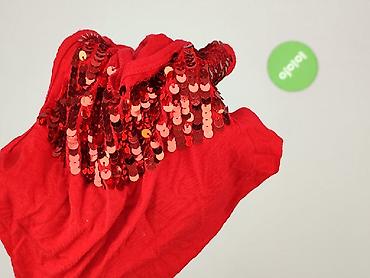 shtn: X-MAIL, T-shirt damski, rozmiar S — 6