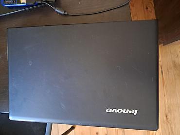 2 el notebook sahibinden: Noutbuk lenovo tam islekdi yaddasi ssdi kartdi siniqi qiriqi yoxdu 3/4 — 6