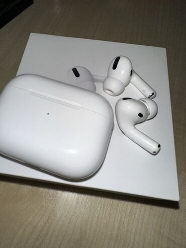 air pods левый: Вакуумные, AIR MUSIC, Новый, Беспроводные (Bluetooth), Для занятий спортом