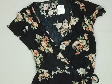 Kobiety: Forever 21, Sukienka damska, rozmiar S