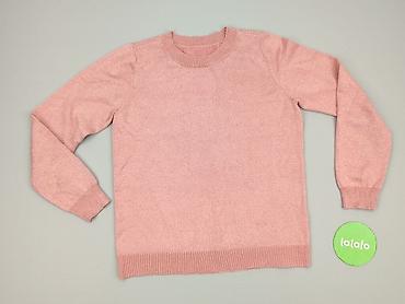 bluza kik: Sweter damski, rozmiar S — 2