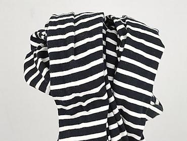 miaoni: Vero Moda, Sukienka damska, rozmiar M — 6