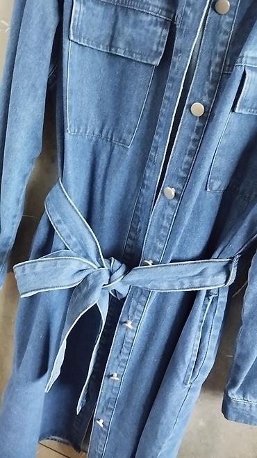 Комплекты: Комплект — 22