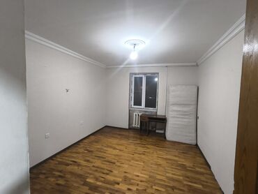 Mənzil alıram: Mənzildə mətbəx və dəhliz komplekti - Mətbəx mebeli: yuxarı-aşağı — 9