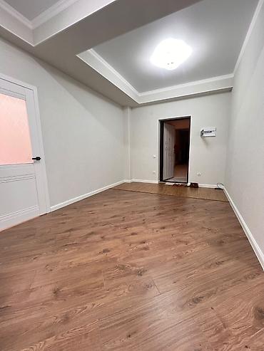 o store: 2 комнаты, 72 м², Амир-Тимур мкр., Элитка, 11 этаж, Евроремонт — 4