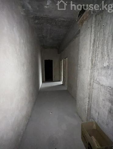 11: 1 комната, 53 м², Асанбай мкр Элитка, 8 этаж, ПСО (под самоотделку) — 3