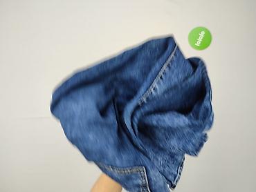 jeansy pumpy: Jeansy dla mężczyzn, rozmiar L — 4