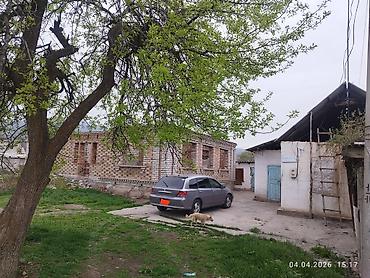 вагон нарын: 27 соток, Сатып алуу-сатуу келишими — 2