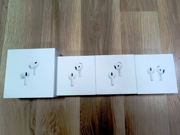айфон xs цена в джалал абаде: Продаю Оригинальные Наушники AirPods дешевле чем в Магазинах. Новые