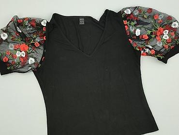 shein stwd: Shein, Bluzka damska, rozmiar L — 1
