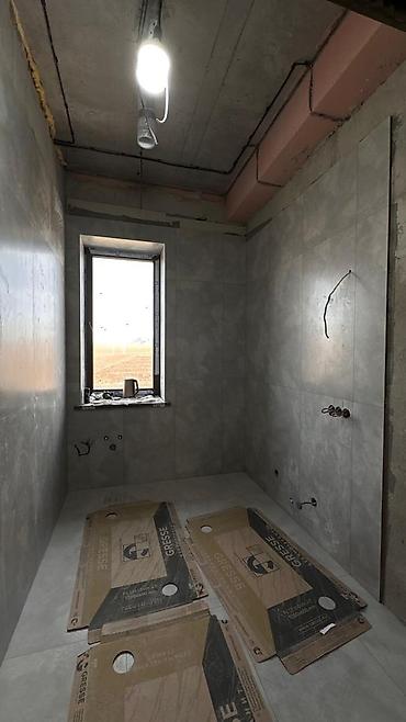 Другие виды отделочных работ: Больше 6 лет опыта — 13