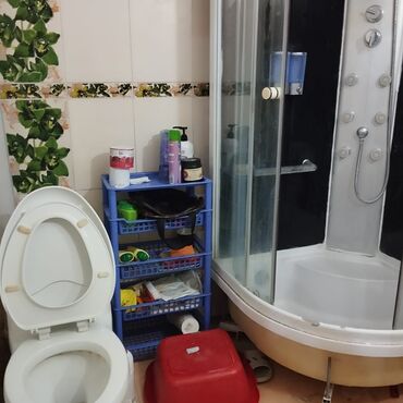 сдаю частный дом на долгий срок: 30 м², С мебелью
