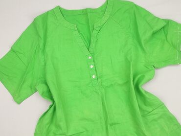 Dunnes Stores, Bluzka damska, 3XL