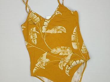 sloggy: H&M, Body damskie, rozmiar S — 1