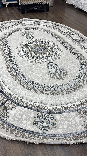saxta baba papaqlari: Xalça Qoruyucu, Türkiyə, Kredit yoxdur — 5