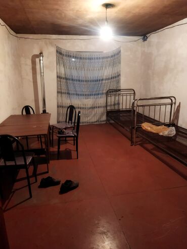 Həyət evləri və villaların satışı: Kirayə verilir su qaz işıq wifi vər. Məlumatlar belədir: - *Ünvan:* -da lalafo.az — 10 Həyət evləri və villaların satışı: Kirayə verilir su qaz işıq wifi vər. Məlumatlar belədir: - *Ünvan:* — 10