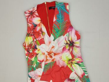 guess sukienki wieczorowa: Star by Julien Macdonald, Women`s dress, size L (EU 40)