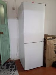 ноутбук цена бишкек: Холодильник бирюса состояние новый два месяца таму назад купили 20000