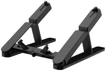 džojstici za playstation 4: Brand: GENIUS Model: Postolje za laptop Genius G-stand M200 10-17"