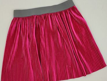 okee sukienki: Skirt, Endo, 14 years, 158-164 cm, condition - Very good