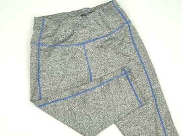 legginsy stayhere: Лосини Спортивні жіночі, Moraj, розмір XL на lalafo.pl legginsy stayhere: Лосини Спортивні жіночі, Moraj, розмір XL
