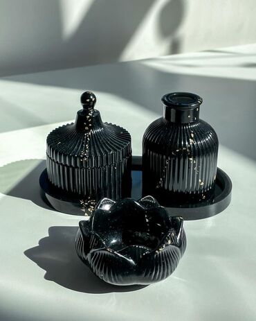 Heykəlciklər: Sifariş onceden goturulur.
Qiymet modele gore deyisir — 5