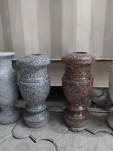 Ритуальные услуги: Изготовление памятников, Изготовление оградок, Облицовка надгробий | Гранит, Металл, Габбро | Оформление — 10