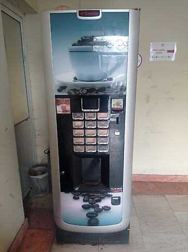 Готовый бизнес: Hazir veziyetde isteniler yerde istifade ede bilersiz — 1