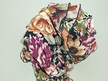 mango baleriny: H&M, Sukienka damska, rozmiar M — 6
