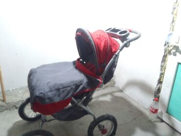 Коляски: Коляска — 5
