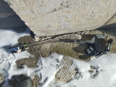 Другие автозапчасти: Таёта прогресс at lalafo.kg — 6 Другие автозапчасти: Таёта прогресс — 6