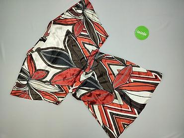 hello kitty zara: Zara, Sukienka damska, rozmiar S — 2