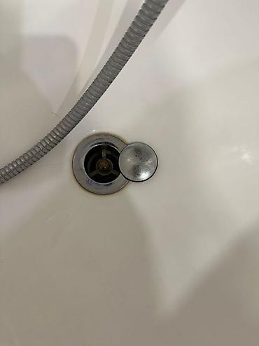 Канализационные работы: Канализационные работы | Чистка засоров, Ремонт канализационных труб, Ремонт трубы Больше 6 лет опыта — 7