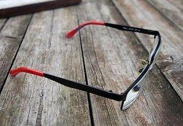 Naočare: Seen Snaf dioptrijski ram za naočare ORIGINAL. ORIGINAL. Seen Snaf — 12