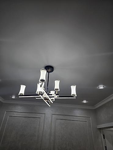 Электрики: Услуги электрика Профессиональный монтаж и обслуживание электрики для — 9