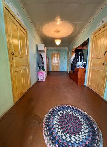 Продажа домов: Дом, 100 м², 3 комнаты, Агентство недвижимости — 4