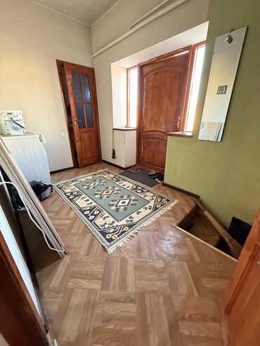 Продажа домов: Дом, 150 м², 5 комнат, Собственник, Косметический ремонт — 13