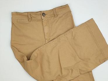 samolot: H&M, Spodnie materiałowe damskie, rozmiar M — 1