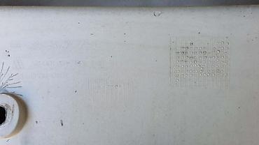 ducati generali: BRANIK ZA OPEL ASTRA J | opel astra j zadnji branik 20 877 796 — 5