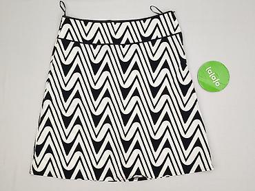 answer bluzki: Topshop, Spódnica damska, rozmiar S — 2