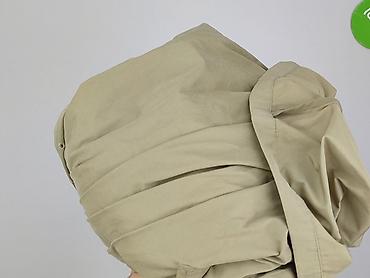 carry studio: Carry, Trencz damski, rozmiar L — 6