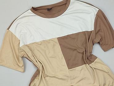 chaotic system: Shein, T-shirt damski, rozmiar XS — 1