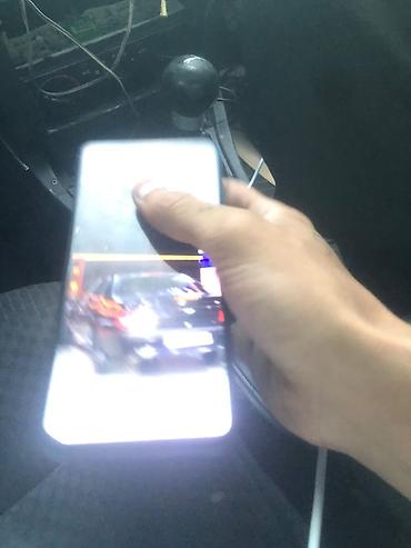 realme c25: Realme 128 GB, rəng - Göy, Barmaq izi — 6