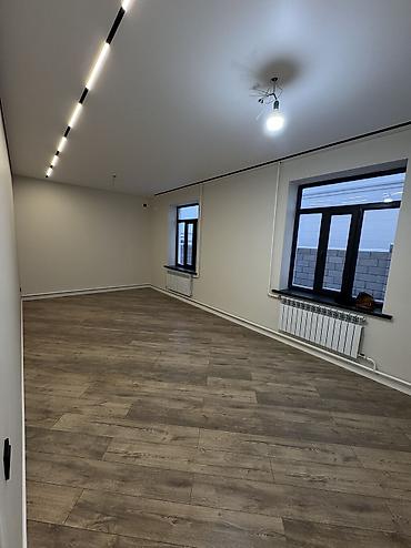 Продажа домов: Коттедж, 220 м², 5 комнат, Собственник, Евроремонт — 12