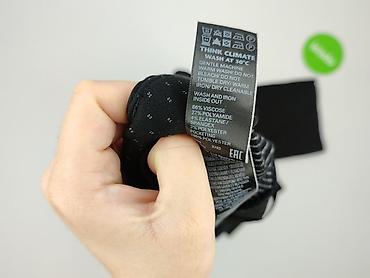 marks spencer eu: M&S Collection, Spodnie materiałowe damskie, rozmiar XL — 6