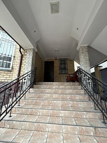 Продажа коттеджей и домов: 🏡 Срочно Продается участок с Домом в центре города! 2-линия 🔥 📍 — 13