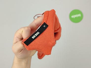 komplety bikini: Bik Bok, Top damski, rozmiar M — 4
