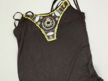 Esprit Collection, Women`s top, size S