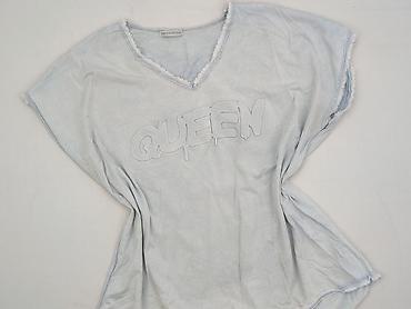 hm 4xl: New Collection, Bluzka damska, rozmiar 4XL — 1